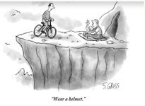 no-helmet.jpg no-helmet.jpg