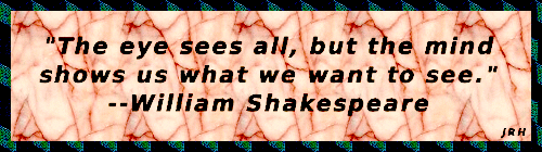 WilliamShakespere-04.gif WilliamShakespere-04.gif