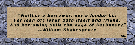 WilliamShakespere-05.gif WilliamShakespere-05.gif