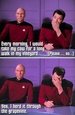 trek36.jpg trek36.jpg