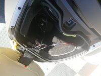 20251105_101026.jpg 20251105_101026.jpg