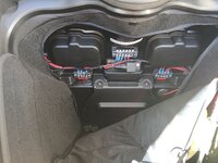 20251105_100930.jpg 20251105_100930.jpg