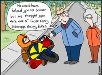 Sideways-bikes.jpg Sideways-bikes.jpg