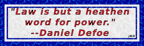 DanielDefoe-07.gif DanielDefoe-07.gif