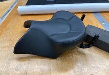 IMG_8555.jpeg IMG_8555.jpeg