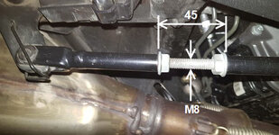 brake_rod.jpg brake_rod.jpg