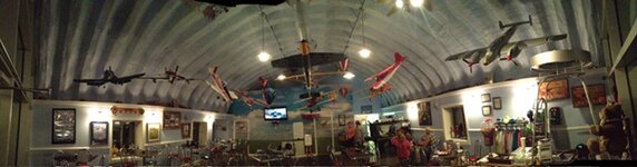 IMG_2702.jpeg IMG_2702.jpeg