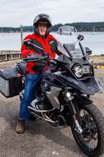 378345861_10230797771705158_3610070824760623345_n.jpg 378345861_10230797771705158_3610070824760623345_n.jpg