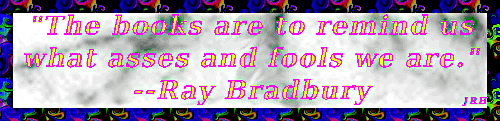 RayBradbury-14.gif