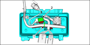 1762608892878.png 1762608892878.png