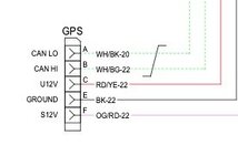 Screenshot 2025-11-08 at 9.07.29 AM.jpeg Screenshot 2025-11-08 at 9.07.29 AM.jpeg