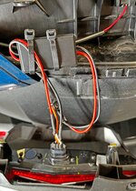 251109 brake light modulator 1.jpg