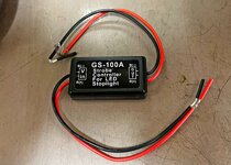 251109 strobe controller.jpg