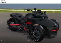 Captura de ecrã 2025-11-09 230151.jpg Captura de ecrã 2025-11-09 230151.jpg