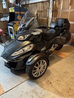 Resized Wa Spyder.jpg