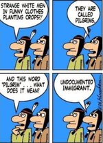 pilgrims.jpg