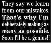 sign-learnfrom mistakes.jpg