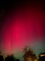 aurora.jpg aurora.jpg