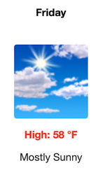 Screenshot 2025-11-15 at 8.25.38 AM.png Screenshot 2025-11-15 at 8.25.38 AM.png