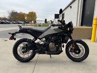 7a72a03a-9a96-4b37-8a4a-171327679c27.jpg 7a72a03a-9a96-4b37-8a4a-171327679c27.jpg