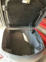 Trailer back inside.jpg