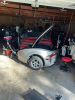 Trailer doors open.jpg