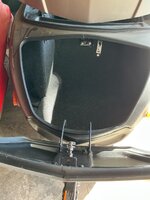 Trailer front inside.jpg