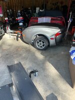 trailer side view.jpg