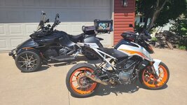 3e66ce0e-e614-44d3-9e9f-06464ff40fdf.jpg 3e66ce0e-e614-44d3-9e9f-06464ff40fdf.jpg