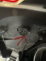 IMG_2125.JPG IMG_2125.JPG