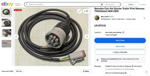 Screenshot 2025-11-14 at 19-21-08 Genuine Can-Am Spyder Trailer Pole Harness 710002442 NEW OEM...jpg Screenshot 2025-11-14 at 19-21-08 Genuine Can-Am Spyder Trailer Pole Harness 710002442 NEW OEM...jpg