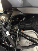 pedalbox plug location 2025 STS 1024x768.png