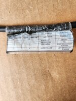 2025-11-17 622 Trailer wiring2.jpg 2025-11-17 622 Trailer wiring2.jpg