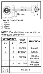 Screenshot 2025-11-16 at 8.02.40 PM.jpg Screenshot 2025-11-16 at 8.02.40 PM.jpg