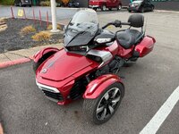 SPYDER THUMBNAIL.jpg