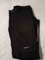 Mens pants10.jpg