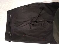 Mens pants 13.jpg