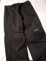 Mants pants 12.jpg Mants pants 12.jpg