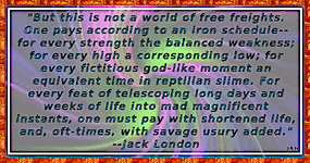 JackLondon-09.gif