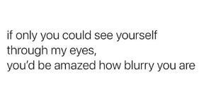 image_F8D7E07C-9404-4327-A6D3-729EF97107D0.jpeg image_F8D7E07C-9404-4327-A6D3-729EF97107D0.jpeg