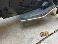 IMG_1562_1024x768.jpeg IMG_1562_1024x768.jpeg