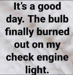 image_9CD0E7E1-4588-4C90-8EE2-CA739FACBD74.jpeg image_9CD0E7E1-4588-4C90-8EE2-CA739FACBD74.jpeg