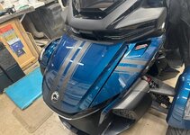 IMG_8707.jpg IMG_8707.jpg