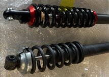 IMG_8711.jpg IMG_8711.jpg