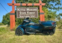 IMG_8705.jpg IMG_8705.jpg