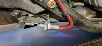 springs.jpg springs.jpg