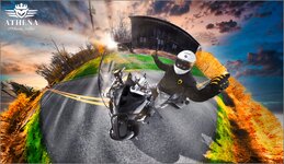 20251125_185840 - Last Ride of 2025 Season - ACW Ride to Loudenville-01.jpg