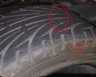 tread wear.jpg