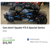 1764344009193.png 1764344009193.png