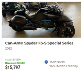 1764344045238.png 1764344045238.png